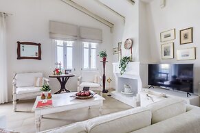 Skopelos Village Hotel