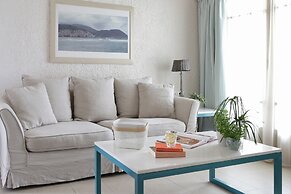 Skopelos Village Hotel