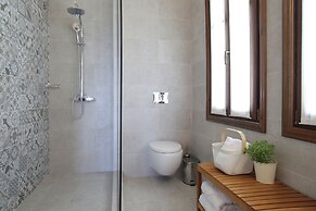 Skopelos Village Hotel