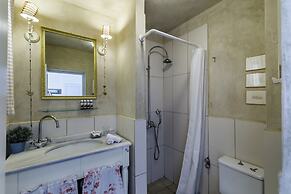 Skopelos Village Hotel