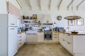 Skopelos Village Hotel
