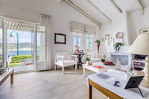 Skopelos Village Hotel