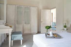 Skopelos Village Hotel