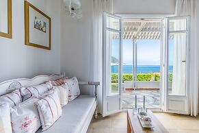 Skopelos Village Hotel