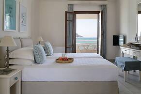 Skopelos Village Hotel