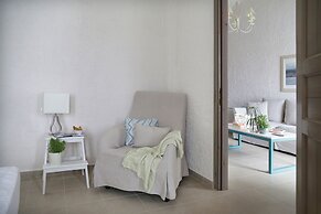 Skopelos Village Hotel
