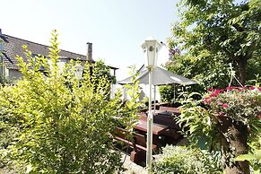 Hotel Restaurant Adria - Stuben