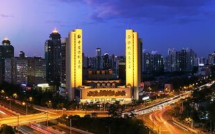 Poly Plaza Hotel