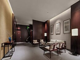 Poly Plaza Hotel
