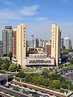 Poly Plaza Hotel