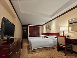 Poly Plaza Hotel