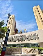 Poly Plaza Hotel