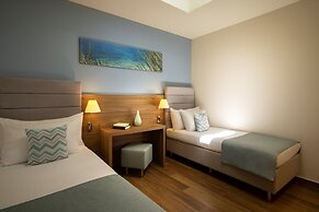 Valamar Bellevue Resort - All Inclusive