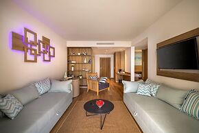Valamar Bellevue Resort - All Inclusive