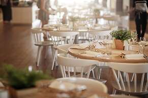 Valamar Bellevue Resort - All Inclusive