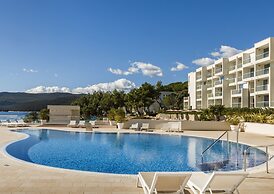 Valamar Bellevue Resort - All Inclusive