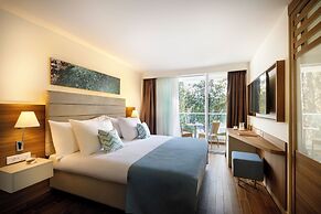 Valamar Bellevue Resort - All Inclusive