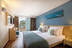 Valamar Bellevue Resort - All Inclusive