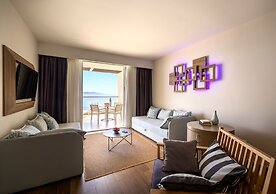 Valamar Bellevue Resort - All Inclusive