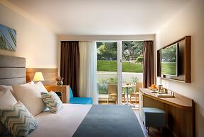 Valamar Bellevue Resort - All Inclusive