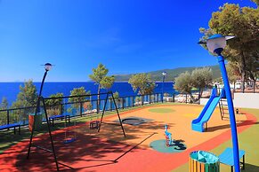 Valamar Bellevue Resort - All Inclusive