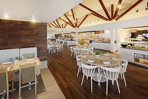 Valamar Bellevue Resort - All Inclusive