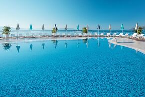 Valamar Bellevue Resort - All Inclusive