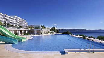 Valamar Bellevue Resort - All Inclusive