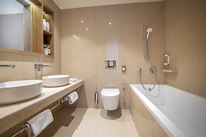 Valamar Bellevue Resort - All Inclusive