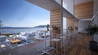 Valamar Bellevue Resort - All Inclusive