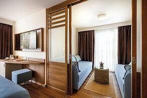 Valamar Bellevue Resort - All Inclusive