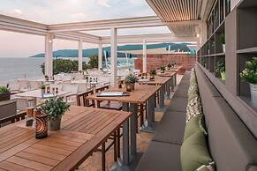 Valamar Bellevue Resort - All Inclusive
