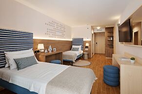 Valamar Bellevue Resort - All Inclusive