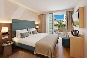 Valamar Bellevue Resort - All Inclusive
