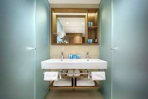 Valamar Bellevue Resort - All Inclusive