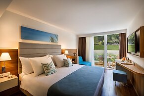 Valamar Bellevue Resort - All Inclusive