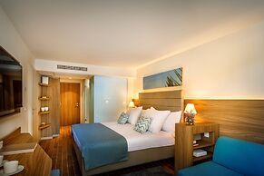 Valamar Bellevue Resort - All Inclusive