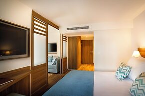 Valamar Bellevue Resort - All Inclusive
