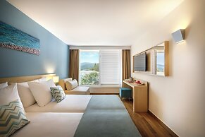 Valamar Bellevue Resort - All Inclusive