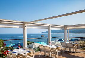 Valamar Bellevue Resort - All Inclusive