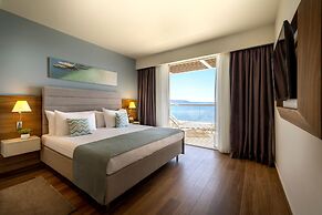 Valamar Bellevue Resort - All Inclusive
