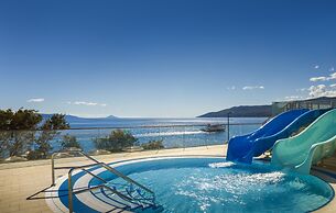 Valamar Bellevue Resort - All Inclusive
