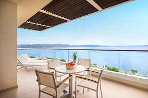Valamar Bellevue Resort - All Inclusive