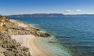 Valamar Bellevue Resort - All Inclusive