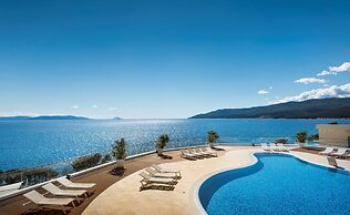 Valamar Bellevue Resort - All Inclusive
