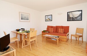 Residence Amarine
