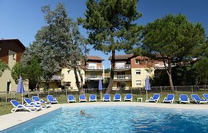 Residence Amarine