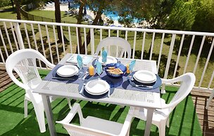 Residence Amarine