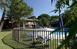 Residence Amarine