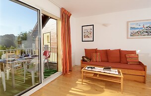 Residence Amarine
